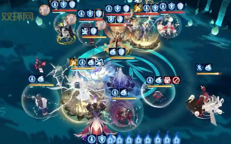 阴阳师刷涂壁最快的攻略：地图推荐与刷怪技巧