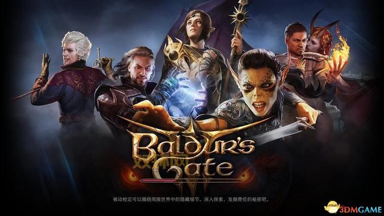 亚特战争2:精美画面,刺激剧情,体验策略游戏的巅峰之作!