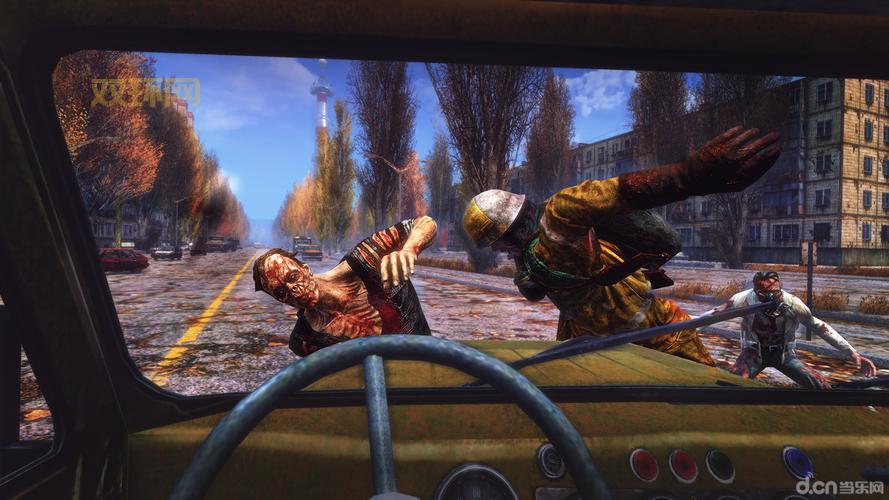 亚特战争2:精美画面,刺激剧情,体验策略游戏的巅峰之作!