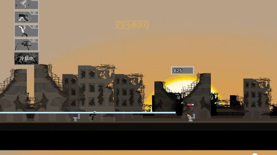 唐龙东神传之逆袭3.1攻略：从新手到高手，一步步征服！