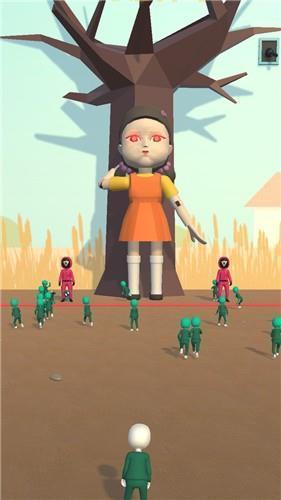 60秒生存模拟：考验你的决策力，如何在末日中存活？