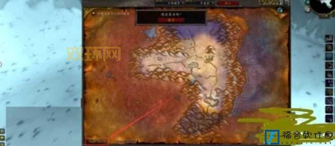 魔兽世界怀旧服:暗影之眼哪里掉?掉率高吗?