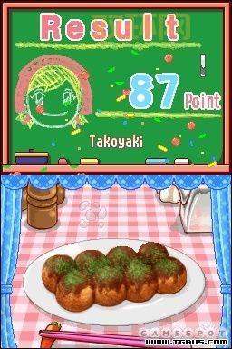 料理妈妈11:休闲游戏推荐,体验烹饪的快乐!