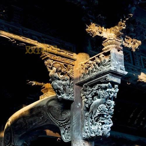 终极缠绕2:探索绳索与木雕的无限可能,寻找内心平静