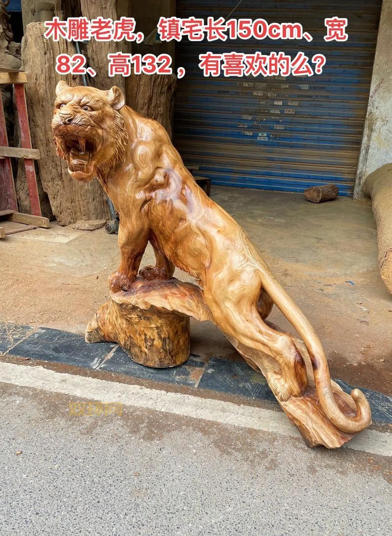 终极缠绕2：探索绳索与木雕的无限可能，寻找内心平静