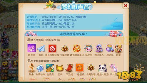 超级经纪人手游下载:梦幻全明星,趣味休闲益智游戏!