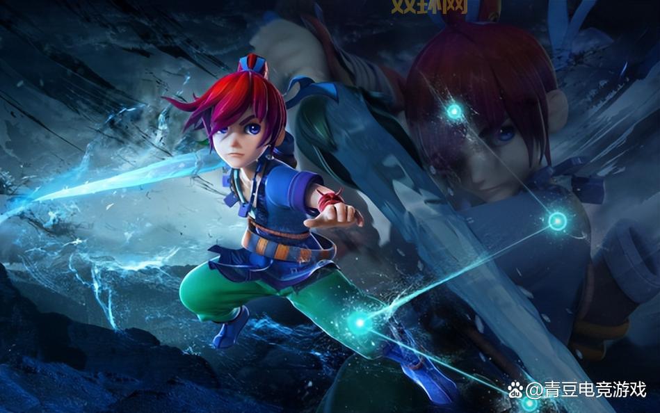 梦幻西游6月新区“西湖醋鱼”：新手玩家必看攻略！