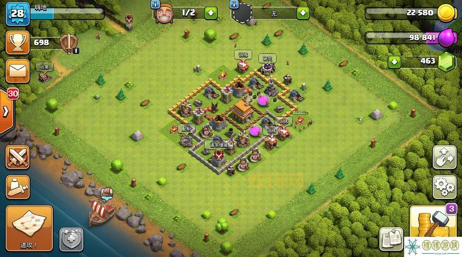 梦幻西游6月新区“西湖醋鱼”：新手玩家必看攻略！