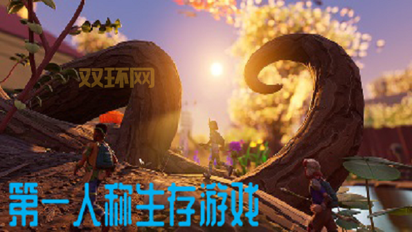 好玩的第一人称单机游戏下载：推荐几款不容错过的游戏！