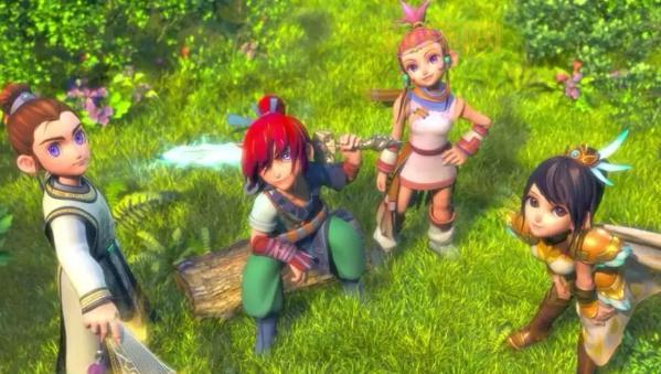 西梁女国剧情攻略：丰厚经验奖励等你拿！