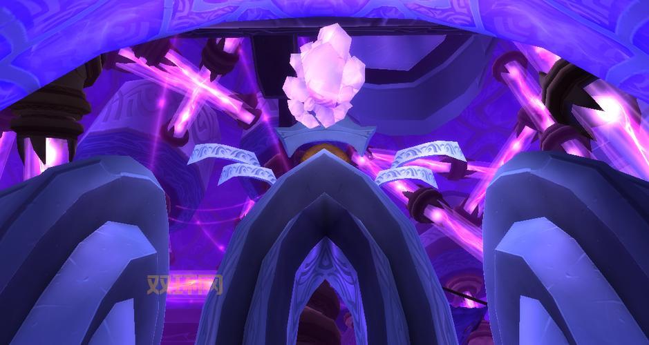 魔兽世界:邪能装备,奥尔多声望与占星者声望的权衡