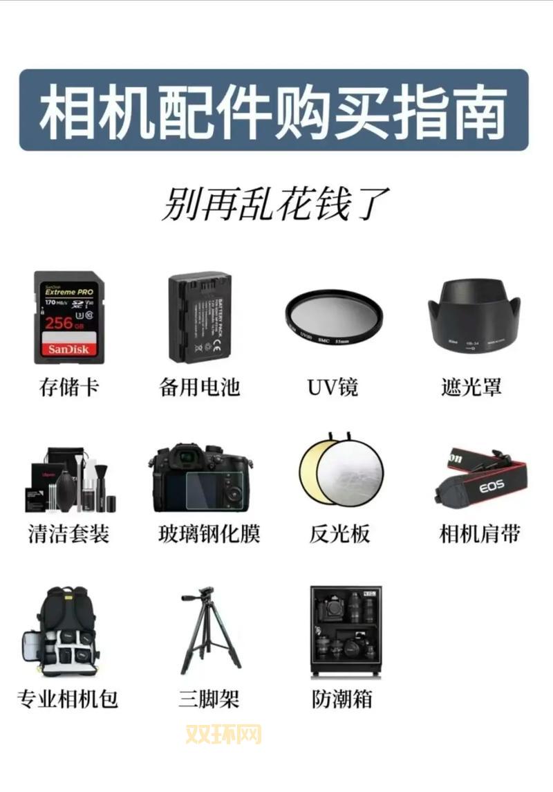 命运长夜：新手入门指南，带你轻松上手！