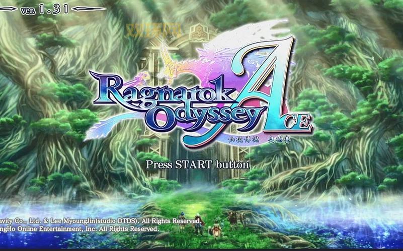 仙境传说奥德赛联机：能互相联机吗？PSV版联机玩法详解