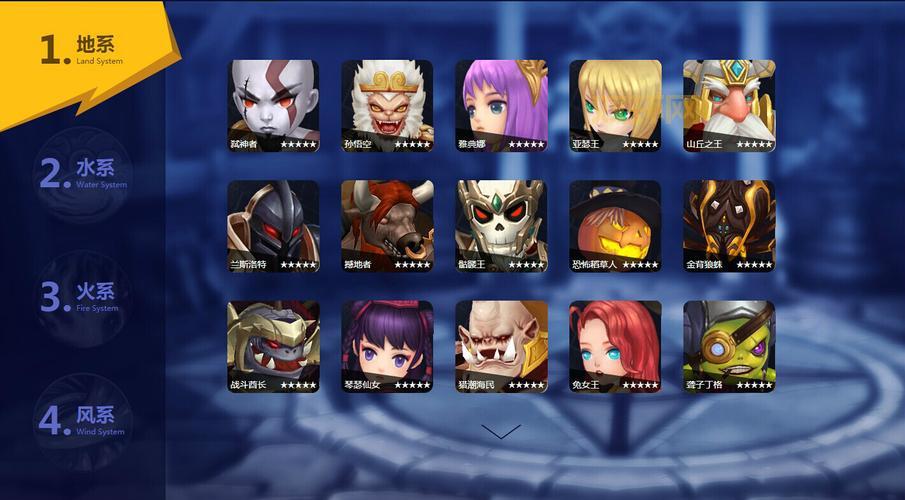 时代魔力:8强对决,精彩不容错过!