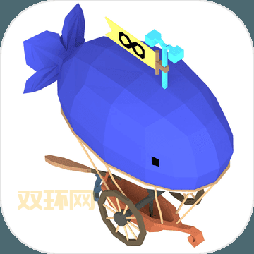 环游世界八十天游戏中文版：沉浸式体验，感受世界之大