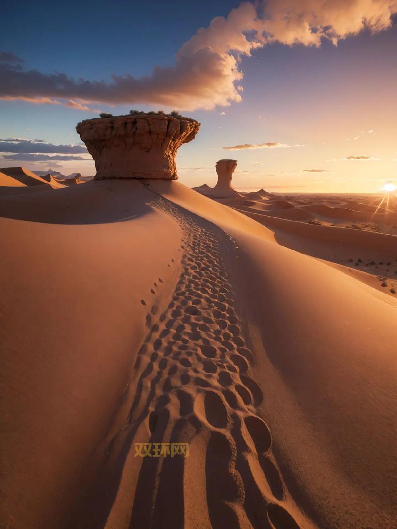 圣灵之光：感受视觉与心灵的盛宴