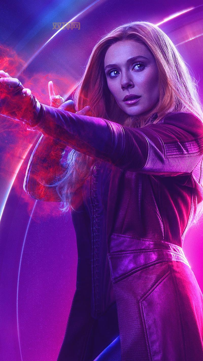 魔兽世界冬拥湖军需官:详细坐标及购买攻略,教你轻松获得紫色装备