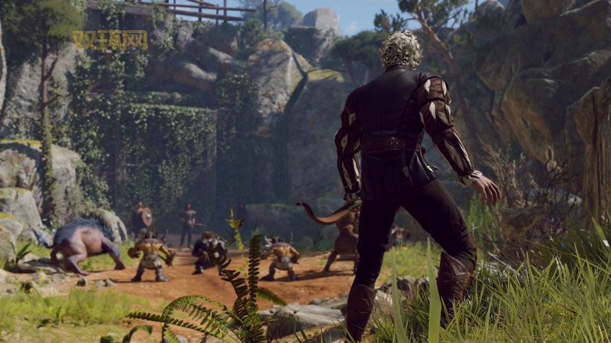 电脑大型单机游戏下载:海量游戏资源,免费高速下载