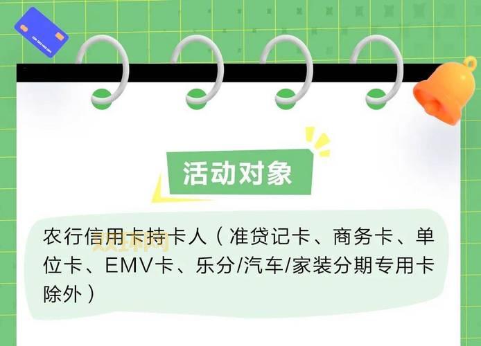 优惠福利享不停！最优惠珠海App下载