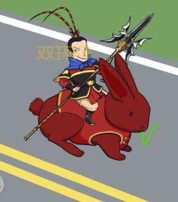 魔兽世界红色筋斗云:从入门到精通的完全攻略