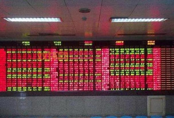 魔兽世界红色筋斗云:从入门到精通的完全攻略