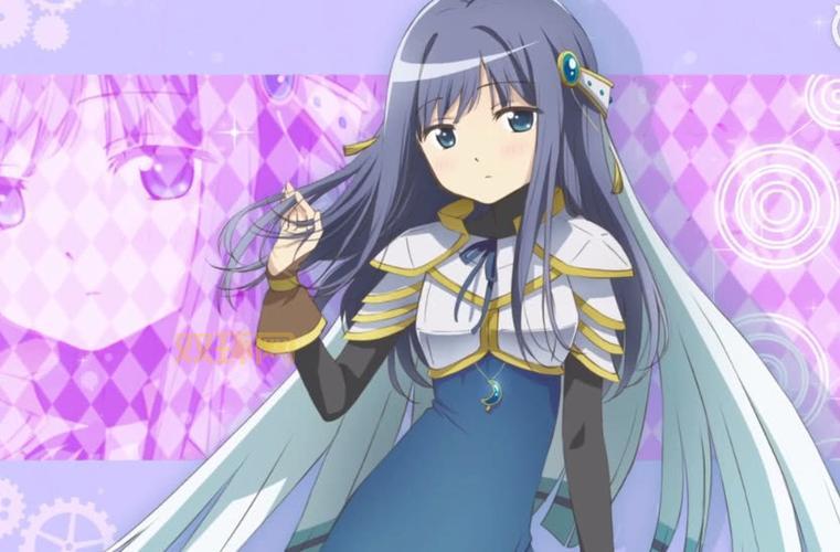 魔法少女小圆外传下载:魔法少女们的新故事,等你揭晓!