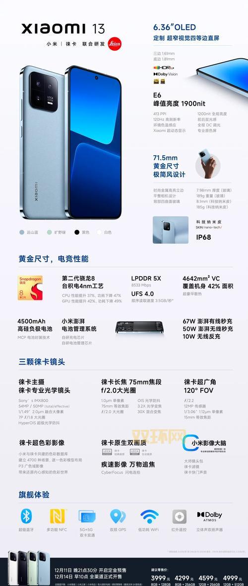 NBA2K13攻略大全：从新手到高手的必备技巧