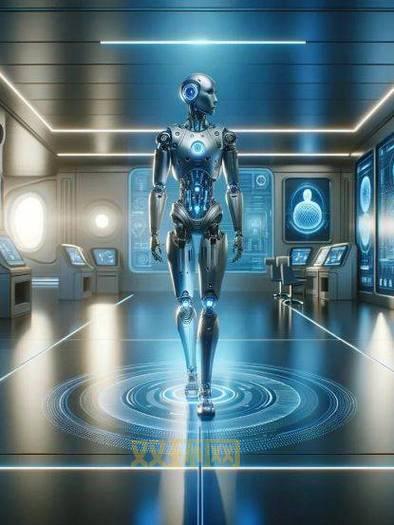 90后崛起：数字时代的先行者与未来领导者