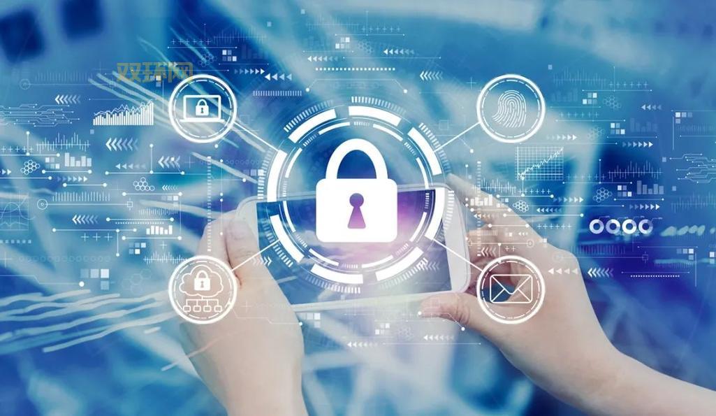 90后崛起:数字时代的先行者与未来领导者