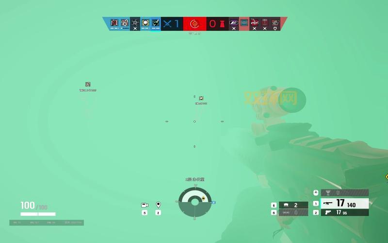 实况2013键盘技巧：掌握进攻与防守的必备操作