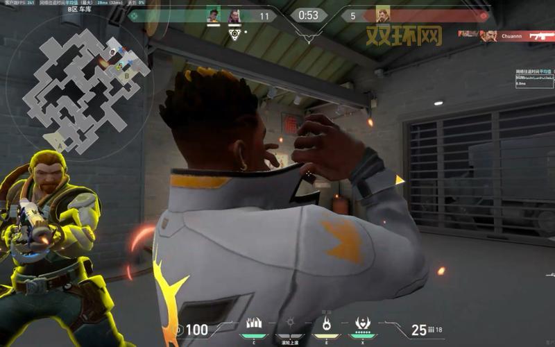 实况2013键盘技巧:掌握进攻与防守的必备操作