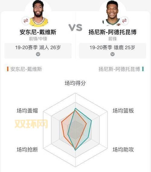 实况2013键盘技巧:掌握进攻与防守的必备操作