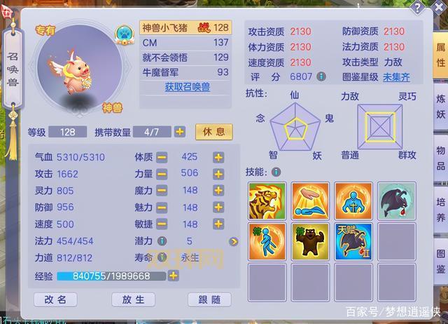 火影梦想世界攻略：最全玩法技巧与阵容推荐