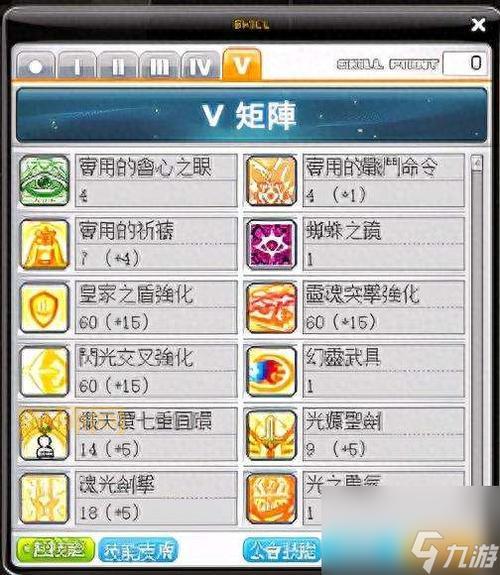 斗战神棍猴加点攻略:如何优化技能与属性选择