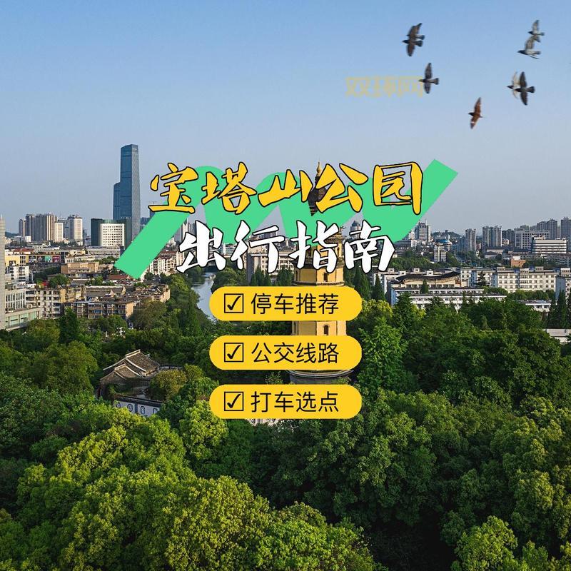 荒野兵器XF金手指使用攻略:如何轻松获得最大资源