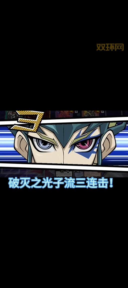 荒野兵器XF金手指使用攻略:如何轻松获得最大资源