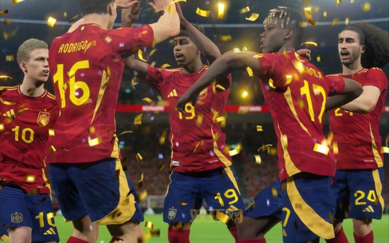 实况足球2013联赛模式攻略:如何称霸冠军