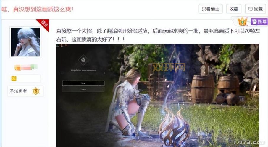 维拉加点终极指南:洛奇英雄传技能加点与战斗技巧