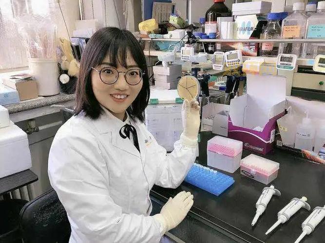 Sexlabmod汉化版安装教程，轻松体验爱的实验室