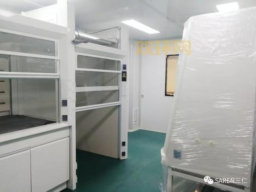 Sexlabmod汉化版安装教程,轻松体验爱的实验室