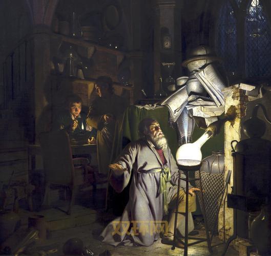 上古卷轴5控制台