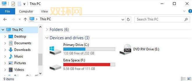 CD-ROM光盘：只读存储技术的起源与应用