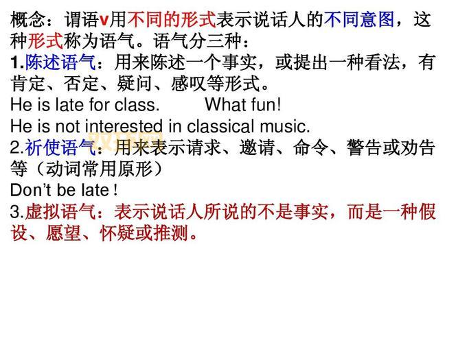 如何正确使用insist:虚拟语气与直接陈述的区别