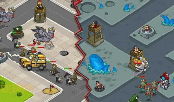 精选好玩的单机游戏，轻松享受离线娱乐