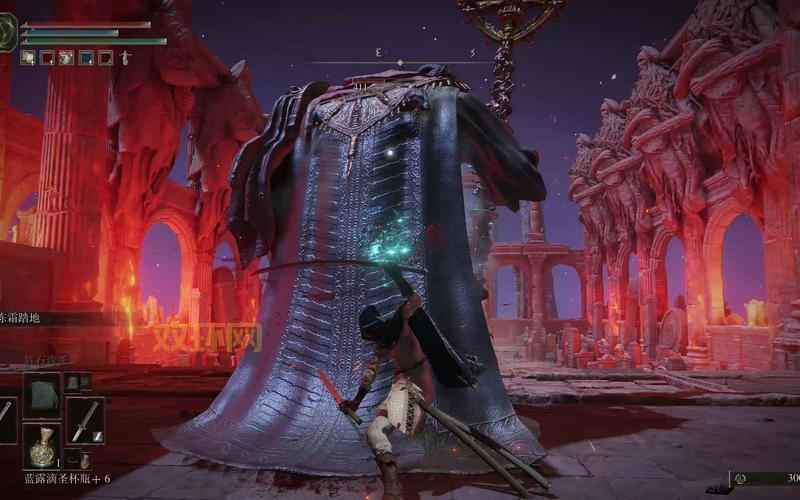 斗战神千金之珠任务详解:奖励、流程与技巧