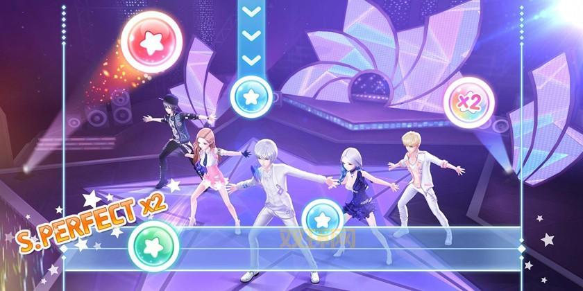 探索3366小游戏炫舞：最佳音乐舞蹈游戏推荐