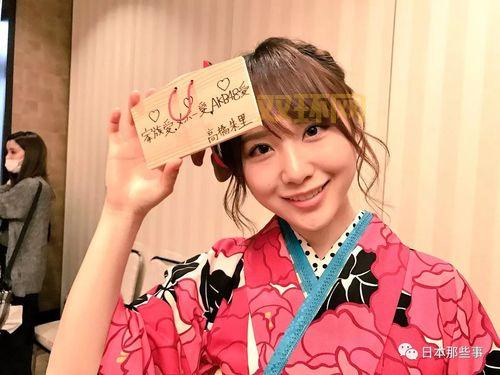 2018年东京热一本道推荐：最受欢迎的日本成人影片