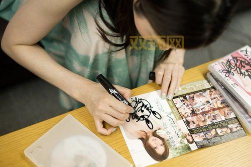 2018年东京热一本道推荐:最受欢迎的日本成人影片