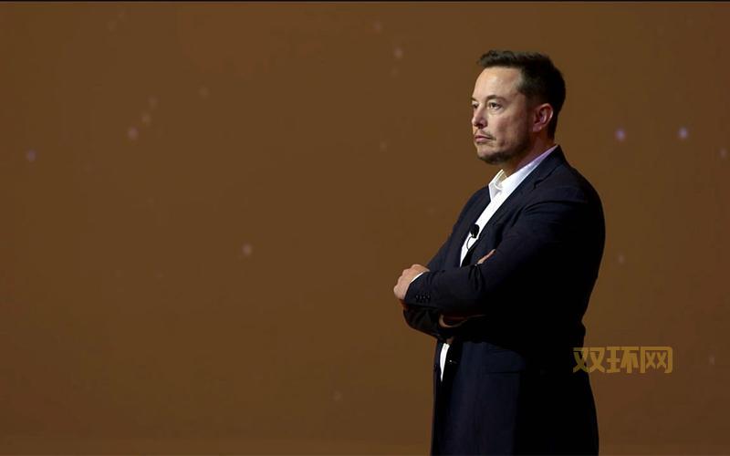 Dead Space深度评测:殖民计划中的致命病毒与恐怖生物