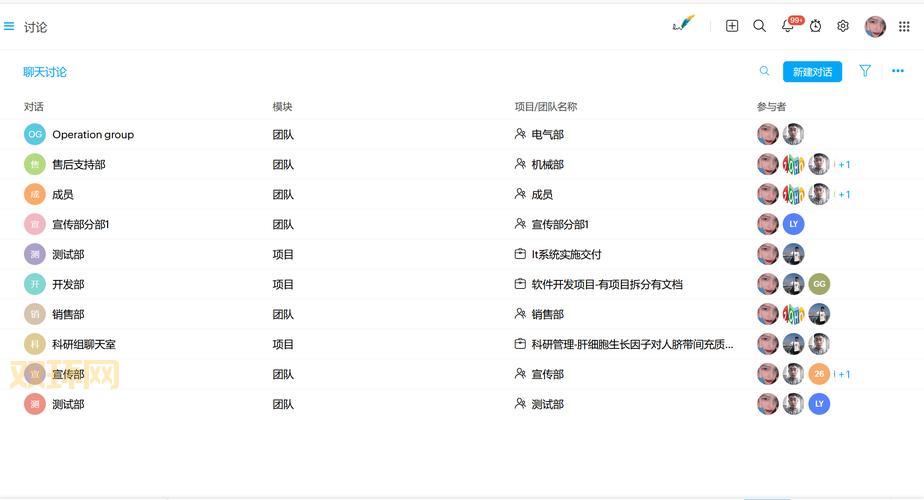 武器战士输出宏：提升输出效率的终极指南